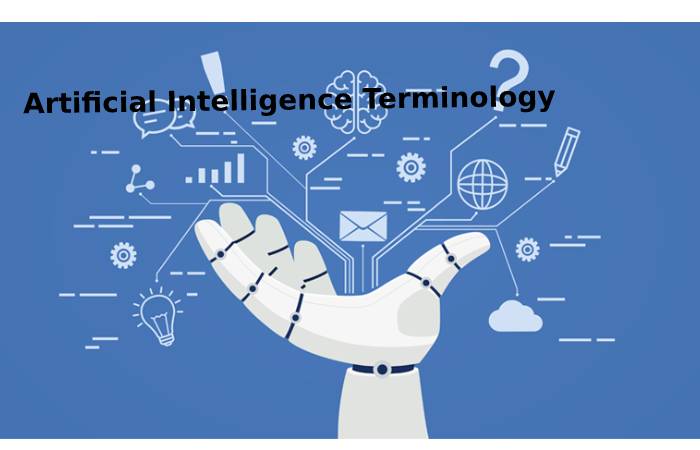 Artificial Intelligence Terminology (2)