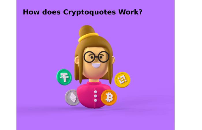 How does Cryptoquotes Work_
