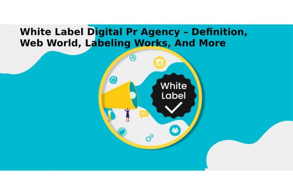 White Label Digital Pr Agency (2)
