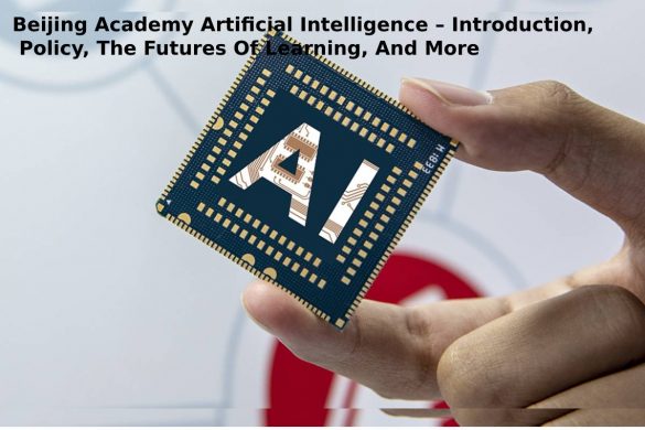 academy artificial intelligence_