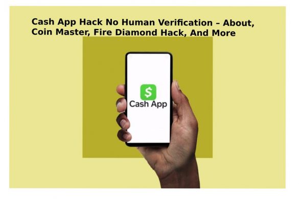 cash app (3)