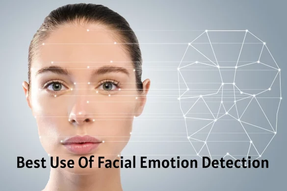 Best Use Of Facial Emotion Detection