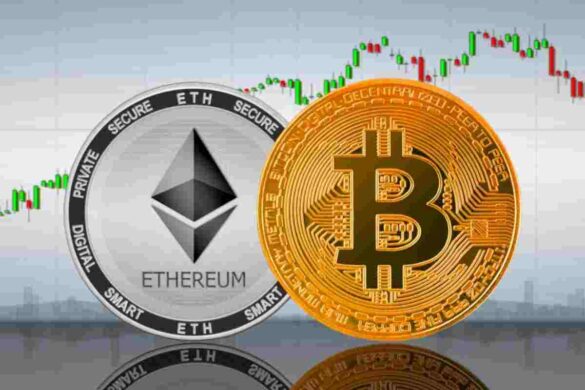 About Ethereum Conversion (0.0097 ETH to USD) & More