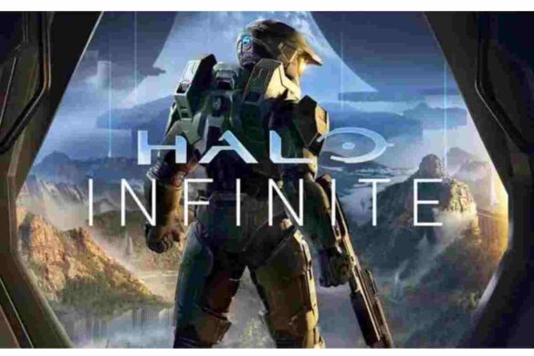 Halo Infinite won't Launch – Definition, Features, Halo Infinite Multiplayer Launches, And More