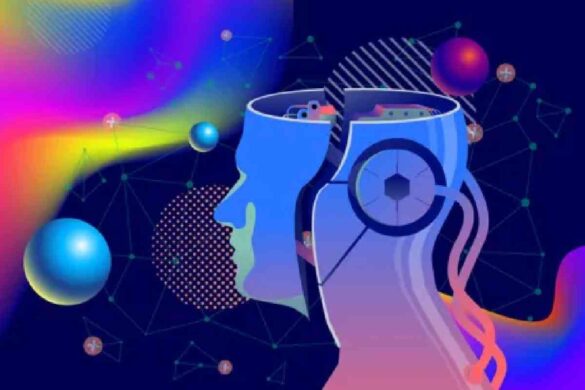 Artificial Intelligence Quiz