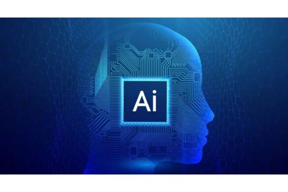 Artificial Intelligence Subfields