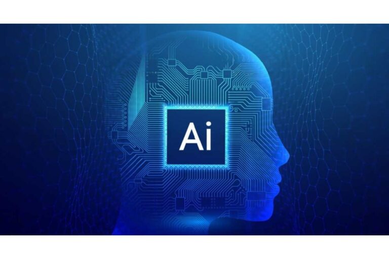 Artificial Intelligence Subfields – Definition, And More