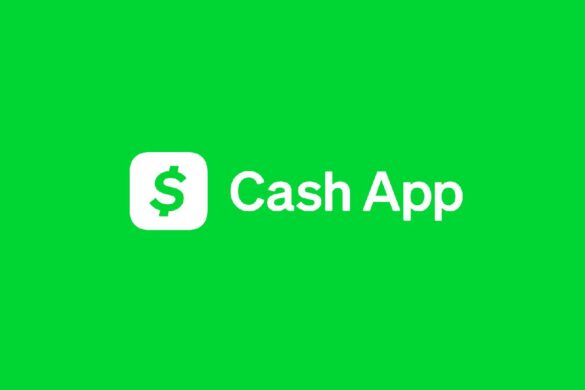 Cash App Hack No Human Verification