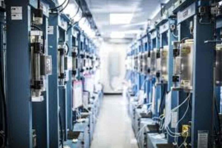 Element Materials Technology – Definition, And More