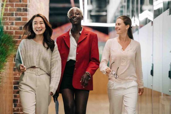 How To Start A Brand Ambassador