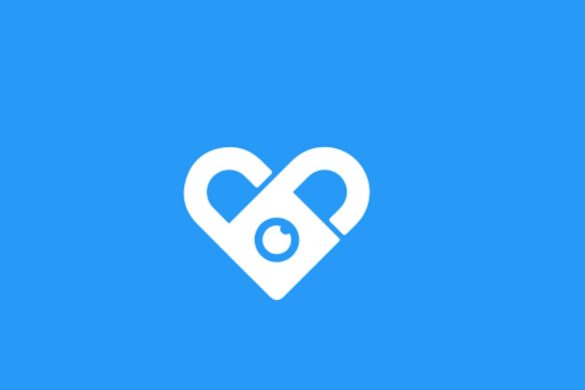 Ogrocket.Com