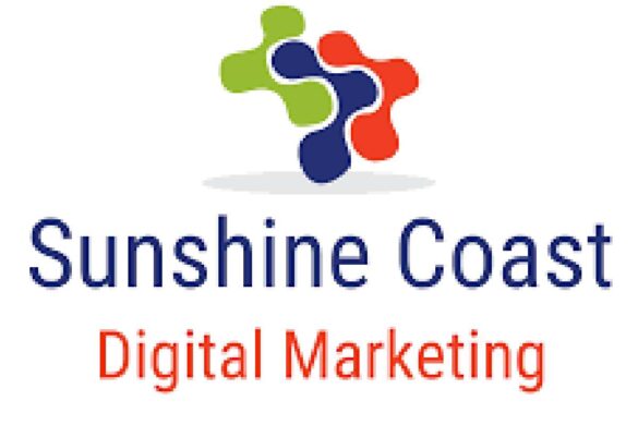 Sunshine Coast Digital Marketing