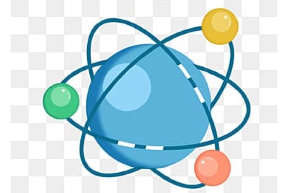 Technology Icon
