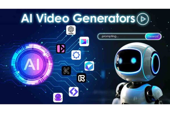 video-creator-online