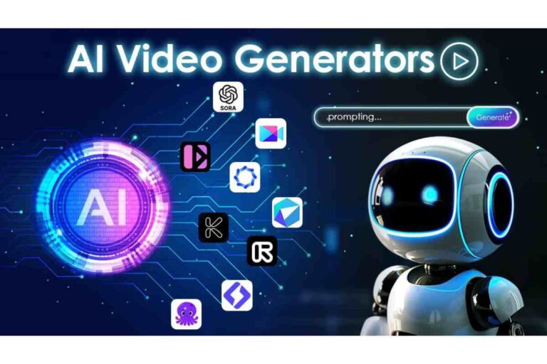 Video Creator – Definition, Tips, And More