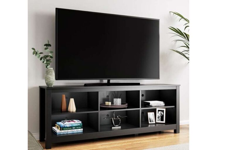 Tv Stand for 65 Inch Tv – Definition And More