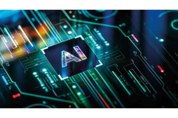 Good At Artificial Intelligence