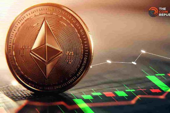 0.45 Eth To Usd