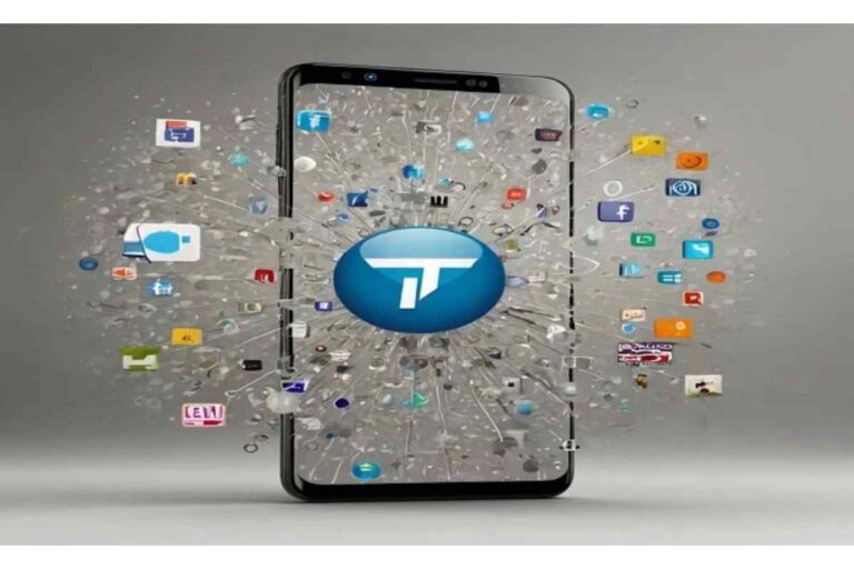 Technewztop. com – Reviews and Social Updates