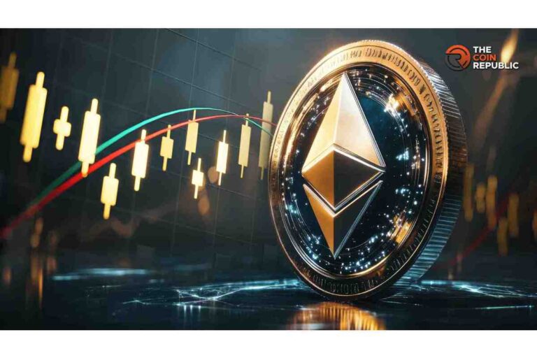 319 Eth –  Definition, Features, And More