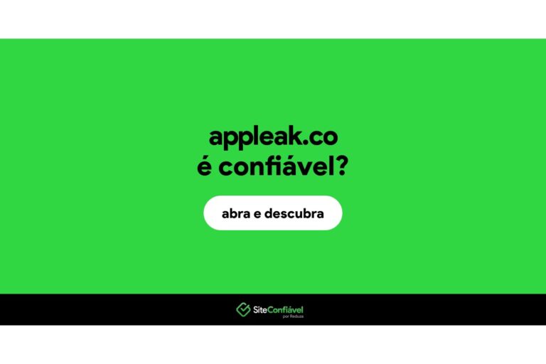 Appleak. Co – Description, And More