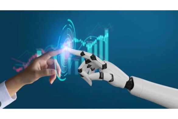 Artificial Intelligence Quiz Submit Post