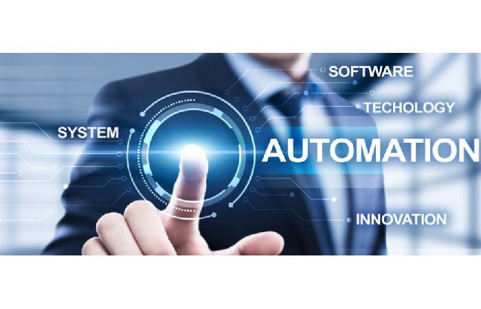 Automation
