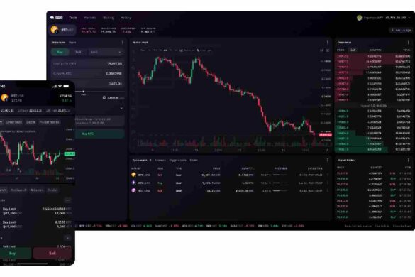 Ethereum Conversion (0.22 ETH to USD)