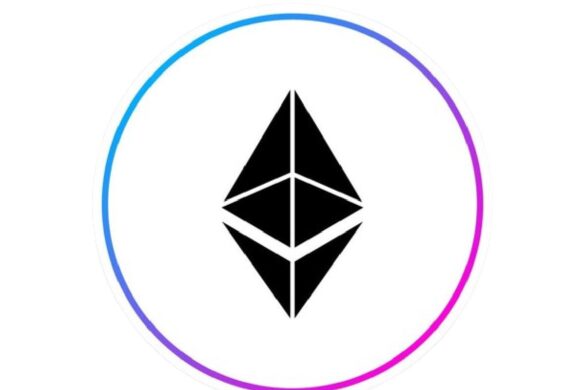 Ethereum Conversion (1)
