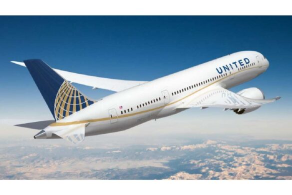 Explain About Ua867 (1)