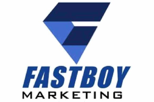 Fastboy Marketing