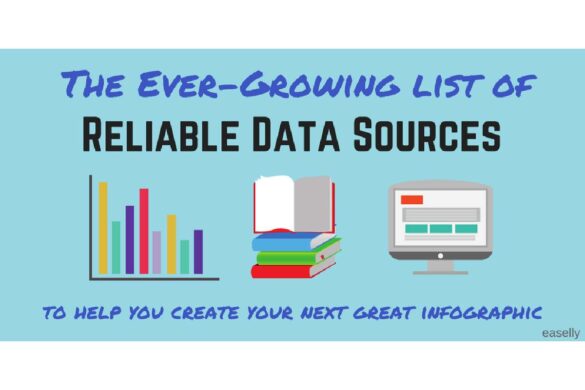 Good Source Of Information (1)
