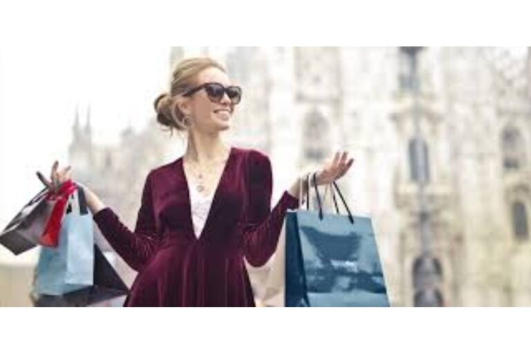 How To Start A Brand Ambassador – Definition, And More