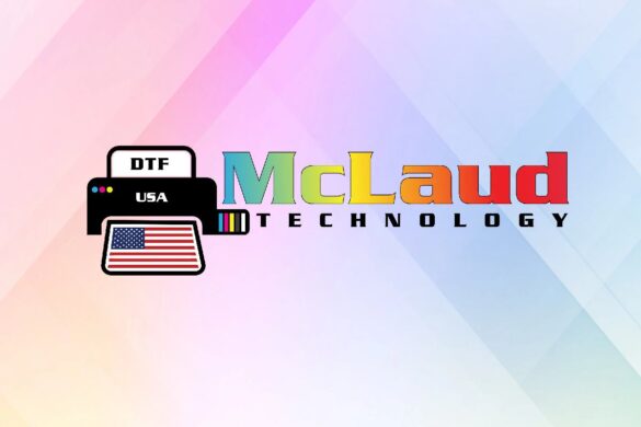Mclaud Technology