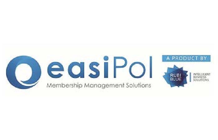 EasiPol Login (1)