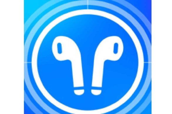 Yulustore.Com Apps (1)