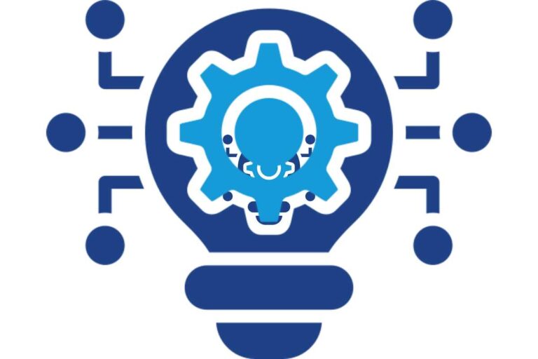 About Technology Icon – Introduction, Types, and More