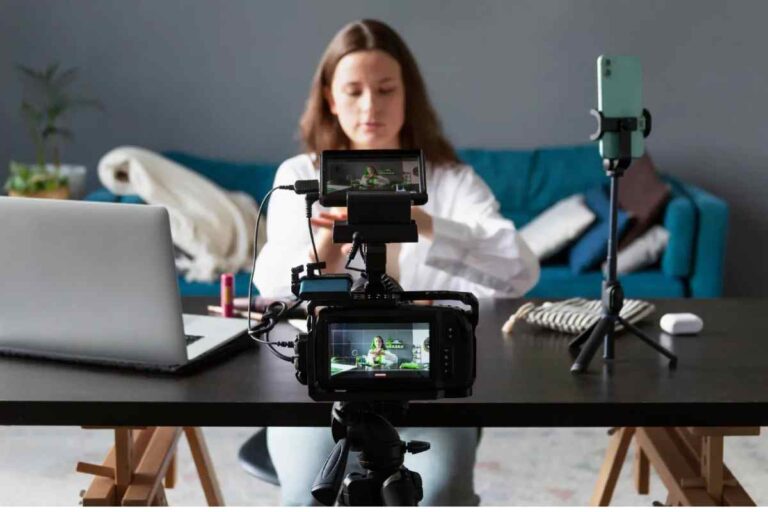 Video Marketing – Definition, And More