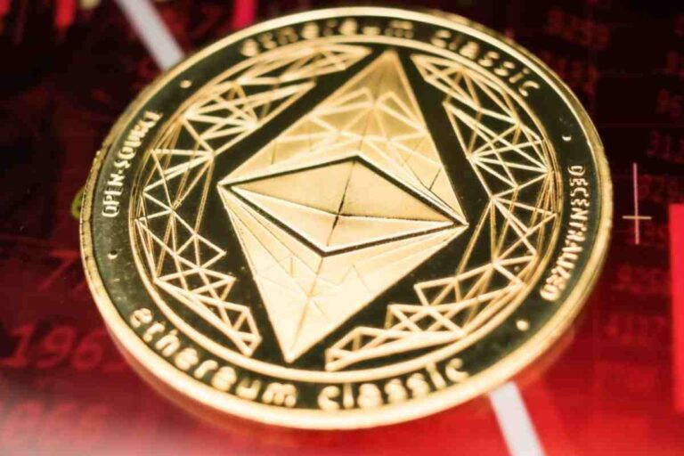 Ethereum Conversion – Introduction, Best And More